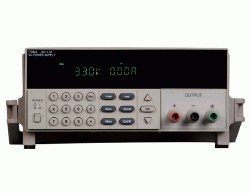 供应IT6800系列标准型可编程电源IT6832